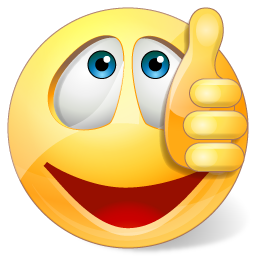 emoticon